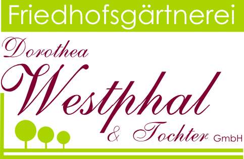 Unternehmens Logo Design